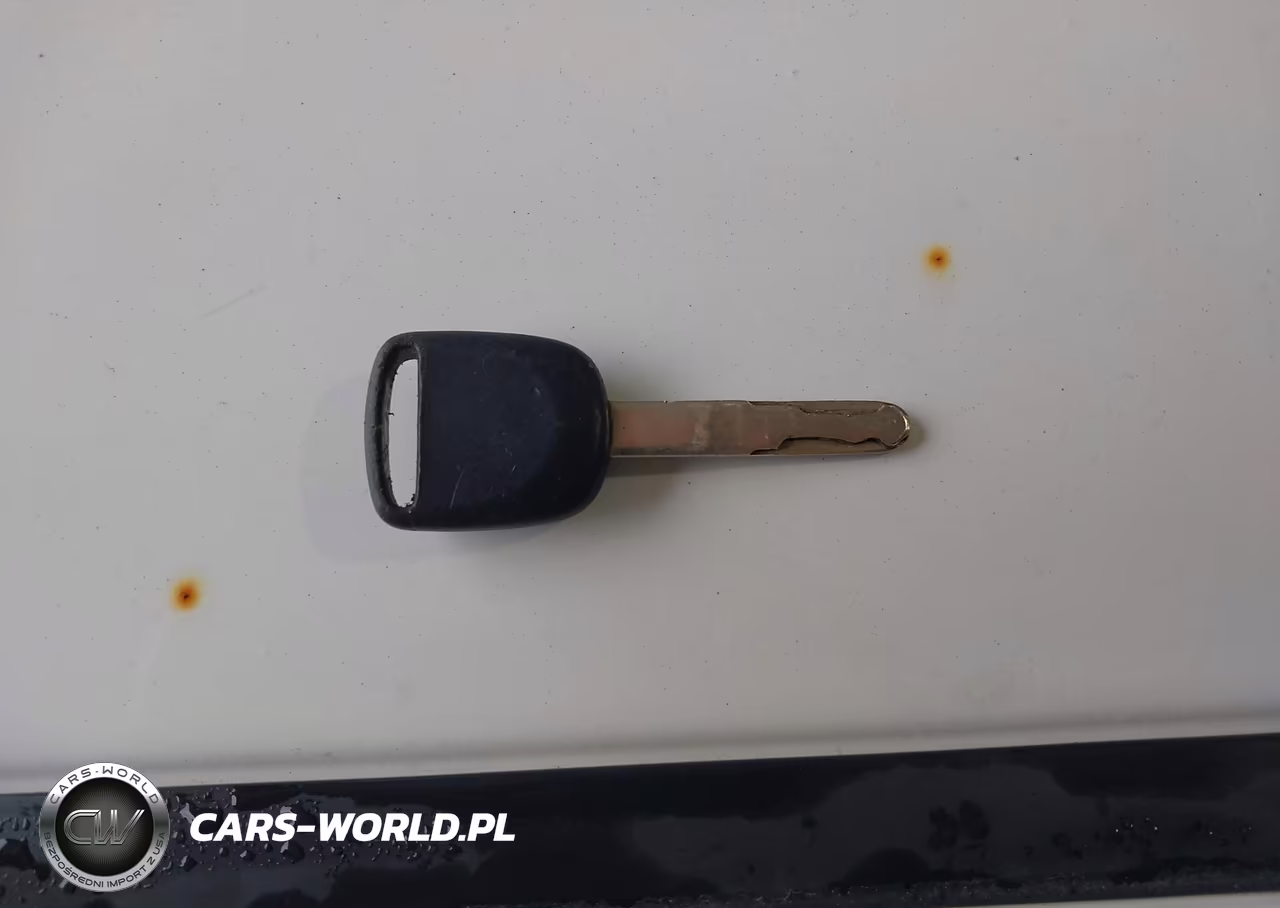 2010 Honda Fit VIN:JHMGE8H20AS017423 - 12