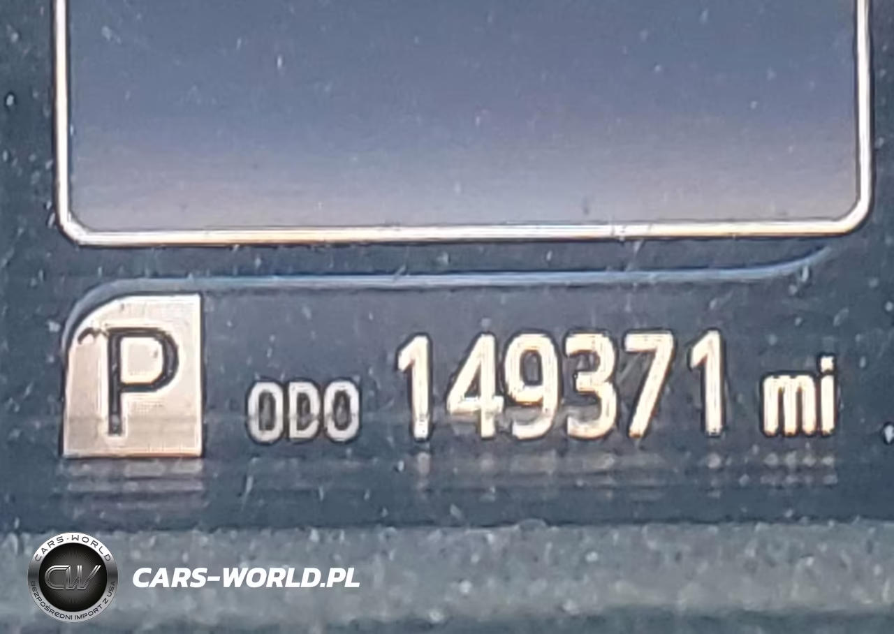 2016 Toyota Camry Le VIN:4T1BF1FK8GU610300 - 15