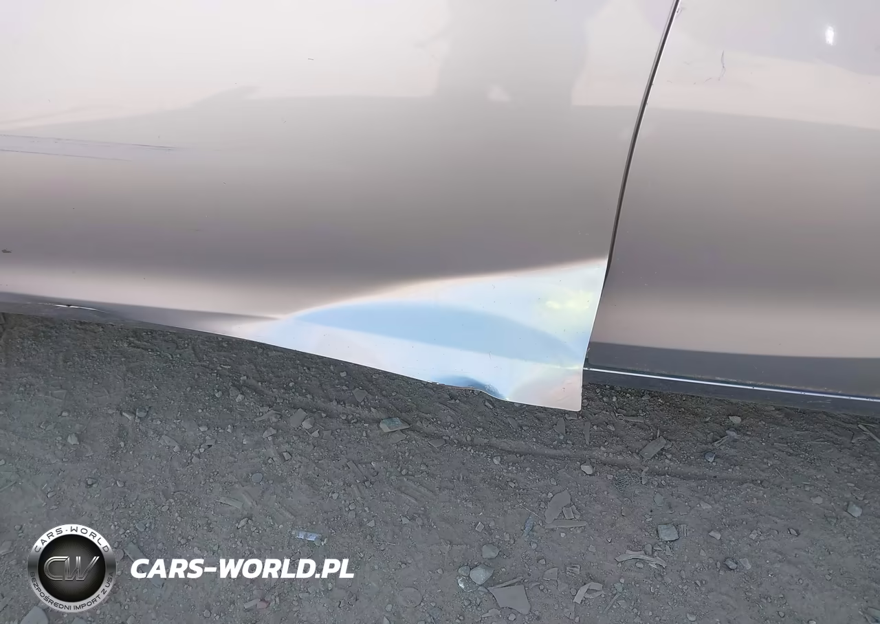 2016 Toyota Camry Le VIN:4T1BF1FK8GU610300 - 6