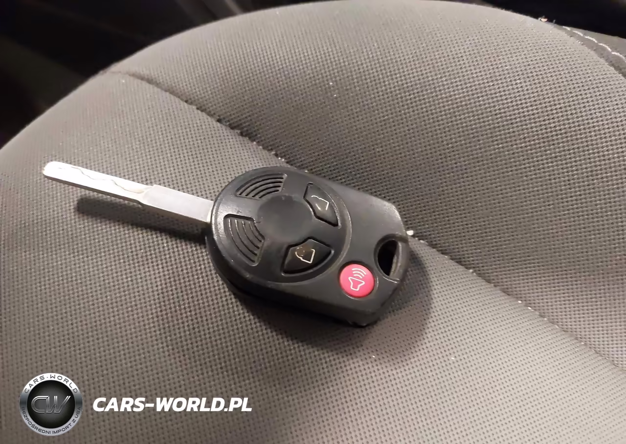 2014 Ford Escape Se VIN:1FMCU0GXXEUD02492 - 11