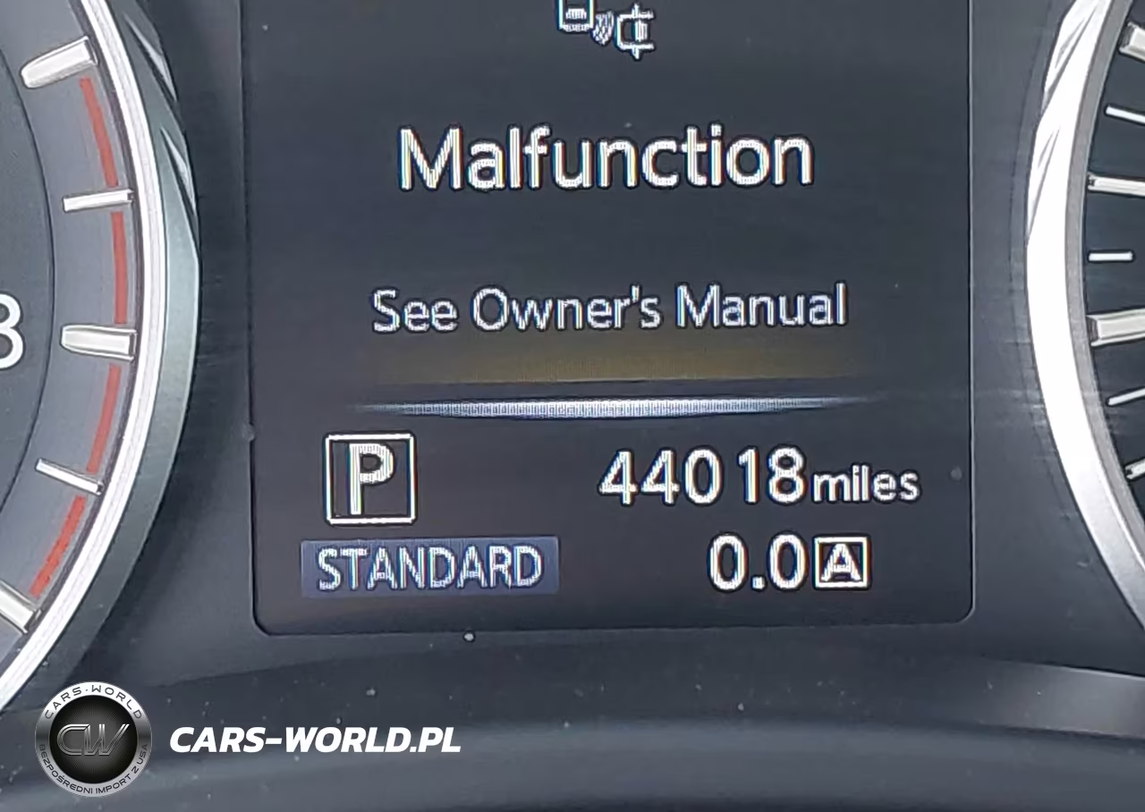 2021 Infiniti Q60 Luxe VIN:JN1EV7KL6MM470686 - 16