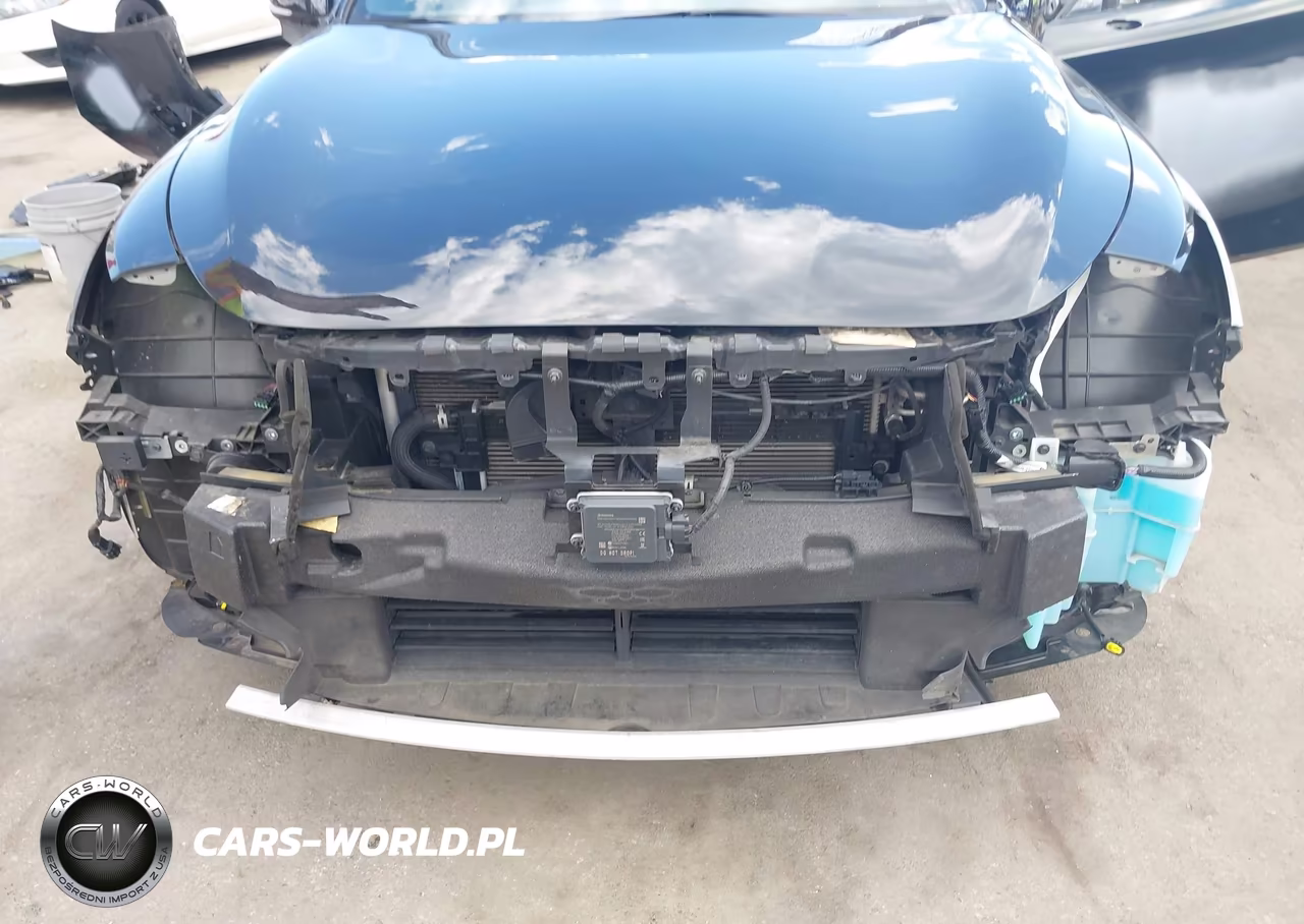 2021 Infiniti Q60 Luxe VIN:JN1EV7KL6MM470686 - 6