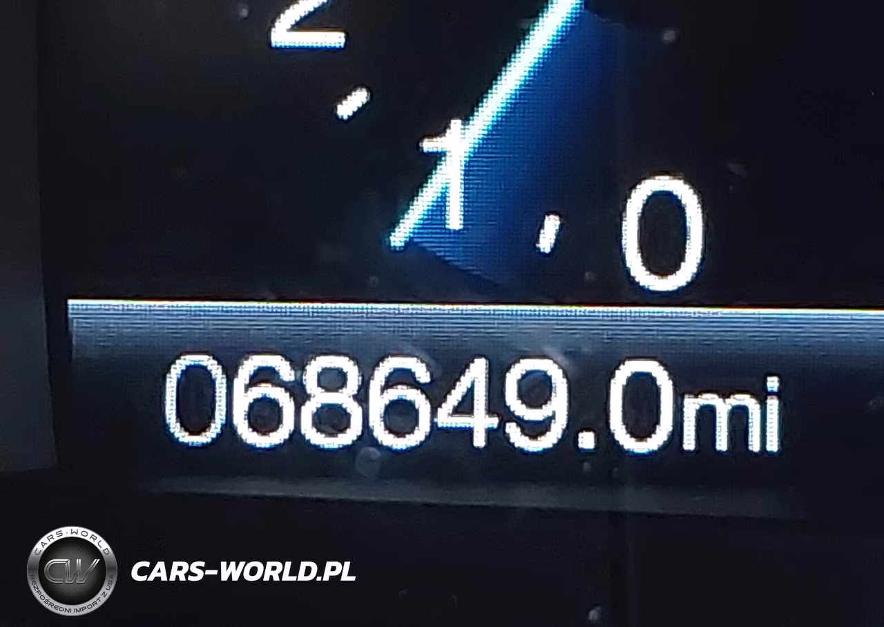 2019 Ford Fusion Se VIN:3FA6P0HD6KR160020 - 15