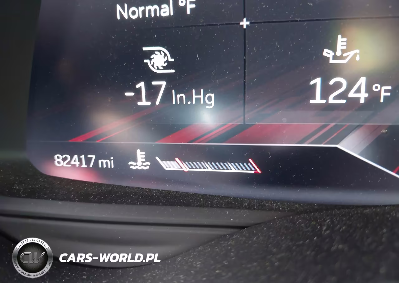2022 Cadillac Ct4-V V-Series Blackwing VIN:1G6D75RP3N0410568 - 15