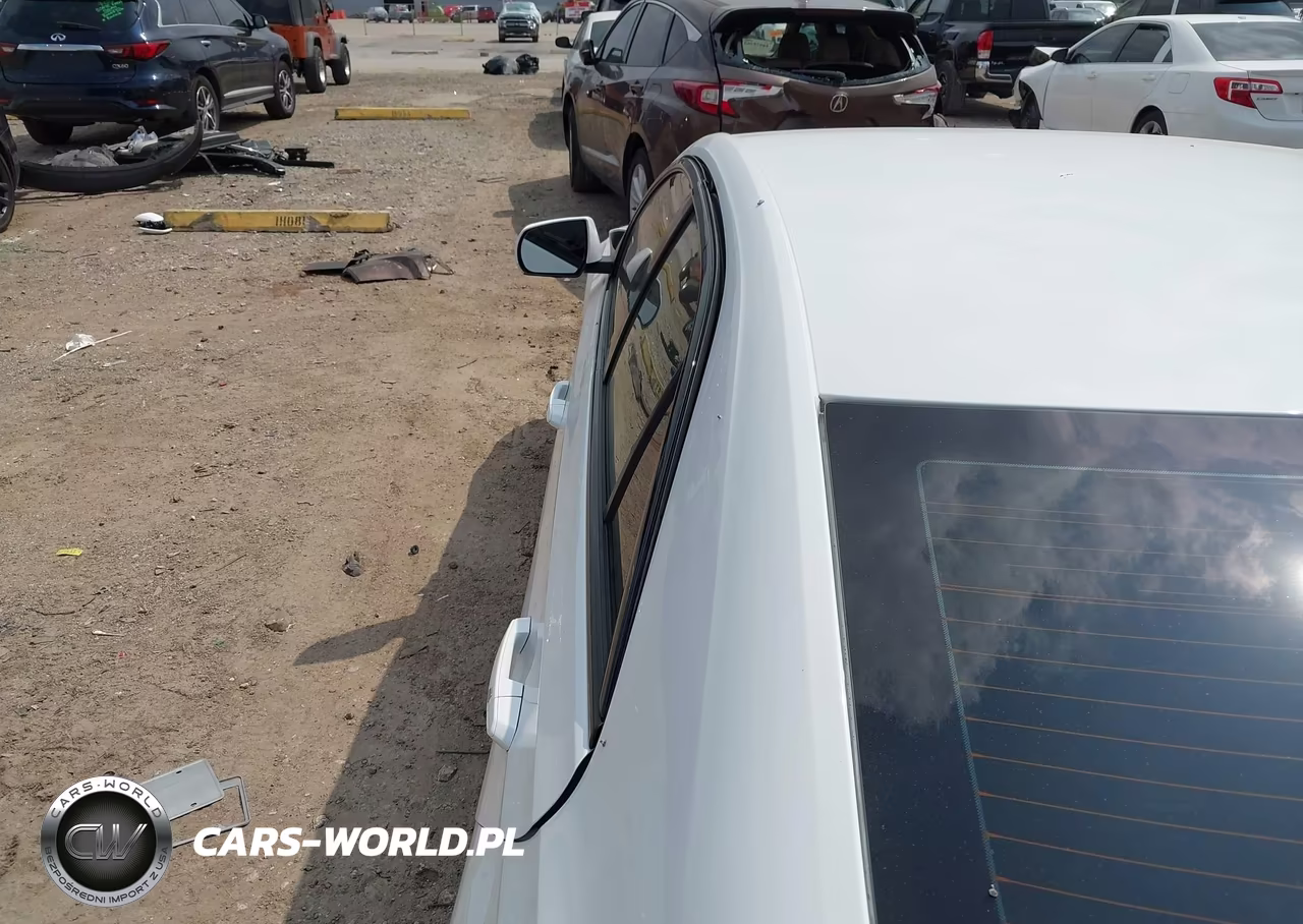 2022 Cadillac Ct4-V V-Series Blackwing VIN:1G6D75RP3N0410568 - 18
