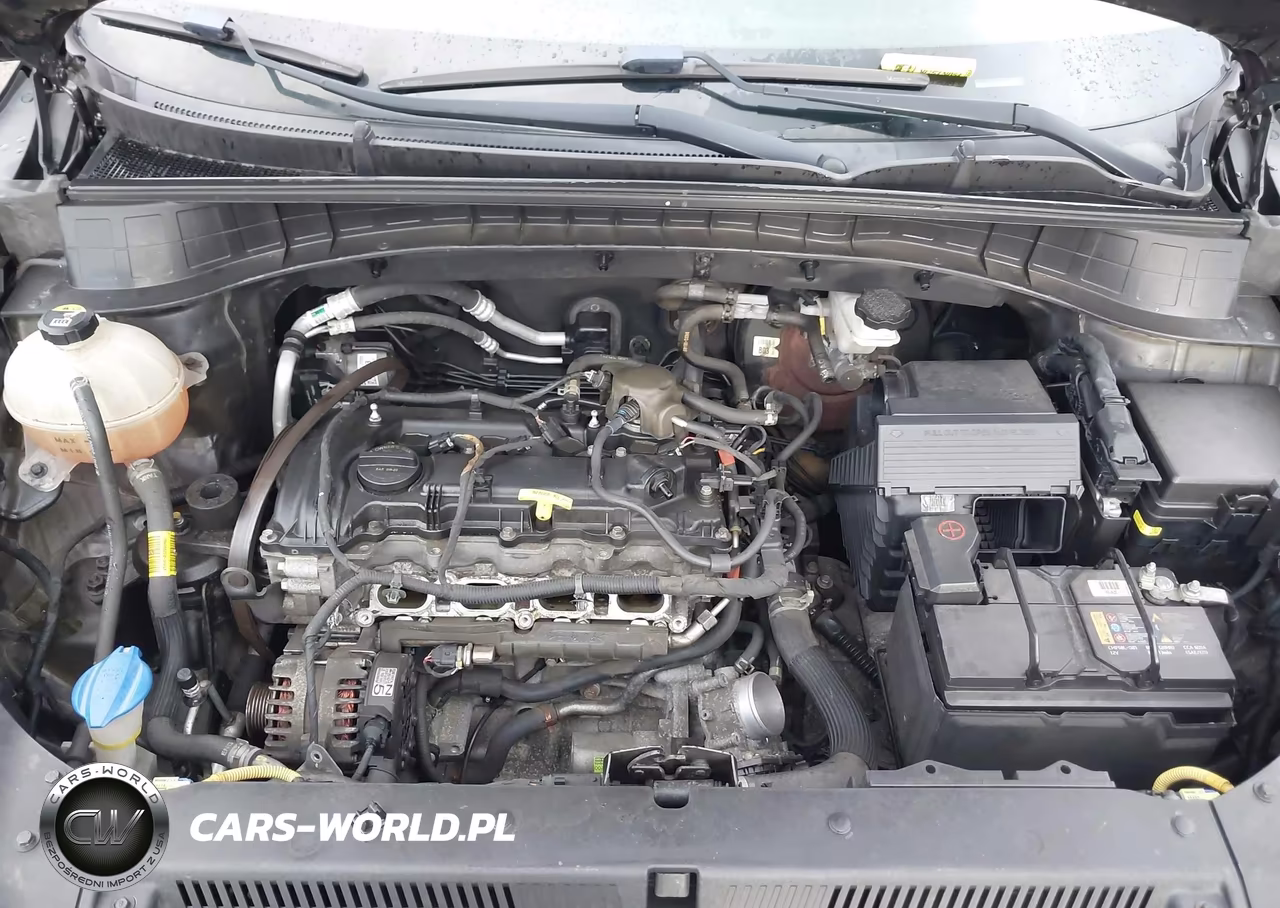 2019 Hyundai Tucson Value VIN:KM8J3CA40KU951076 - 10