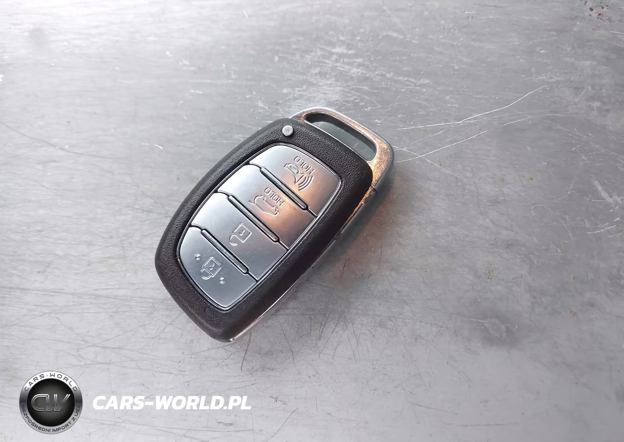 2019 Hyundai Tucson Value VIN:KM8J3CA40KU951076 - 11