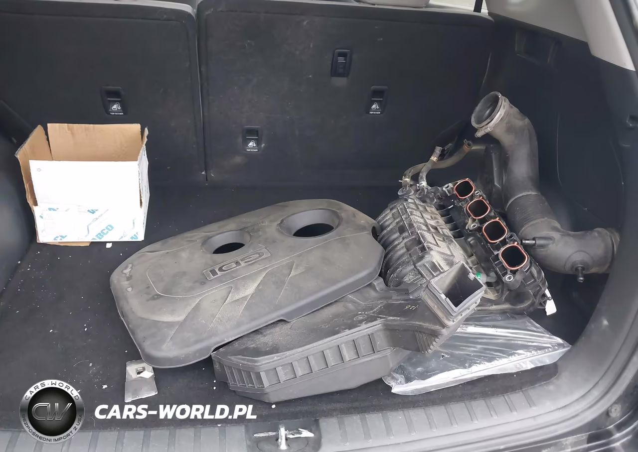 2019 Hyundai Tucson Value VIN:KM8J3CA40KU951076 - 12