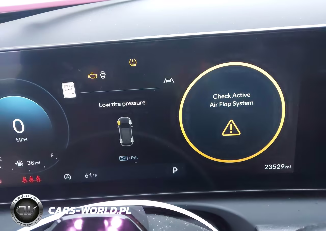 2025 Hyundai Tucson Sel Convenience VIN:5NMJC3DE8SH458018 - 7