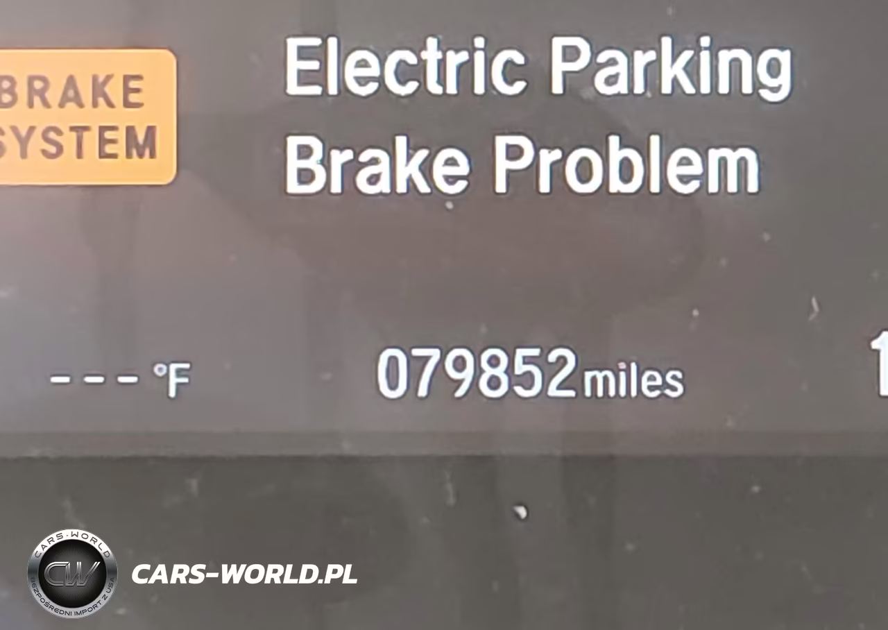 2019 Honda Cr-V Ex VIN:5J6RW2H51KL002787 - 15