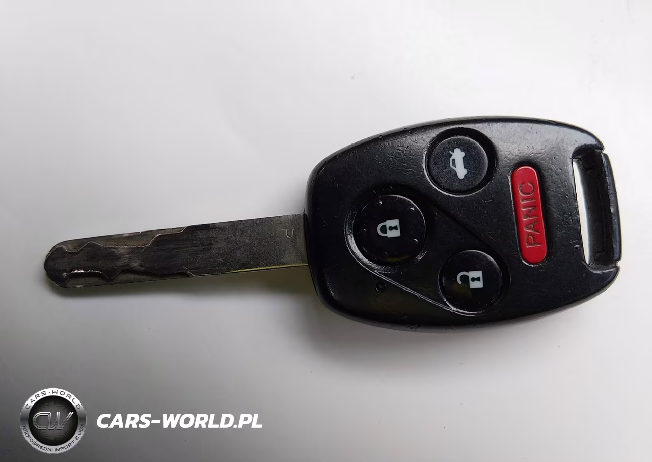 2013 Honda Civic Lx VIN:19XFB2F56DE047338 - 11