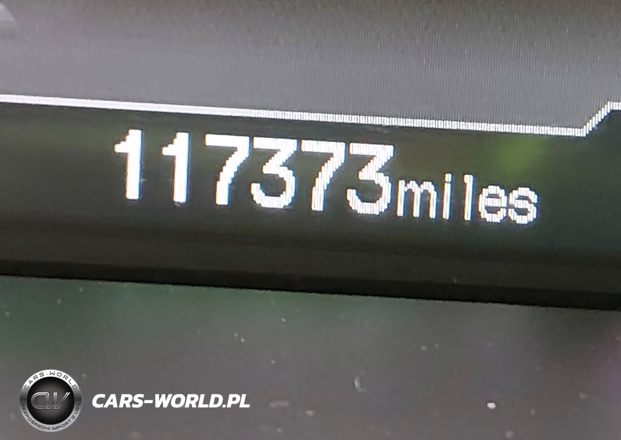 2013 Honda Civic Lx VIN:19XFB2F56DE047338 - 15