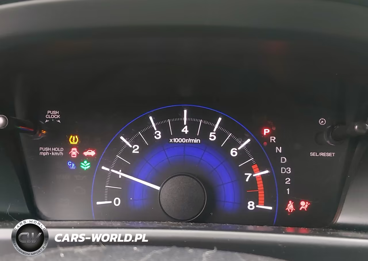 2013 Honda Civic Lx VIN:19XFB2F56DE047338 - 17