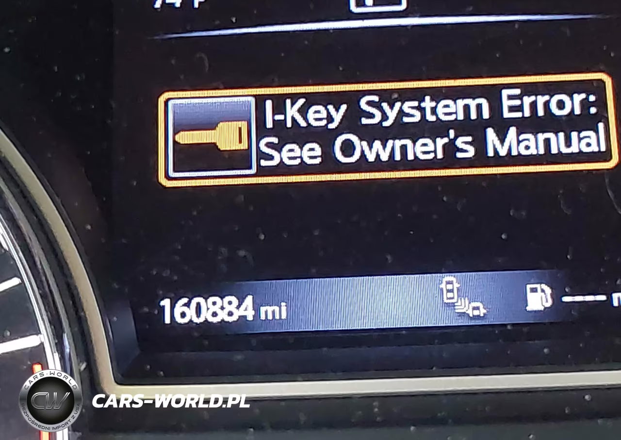 2019 Nissan Pathfinder Sl VIN:5N1DR2MNXKC612096 - 7