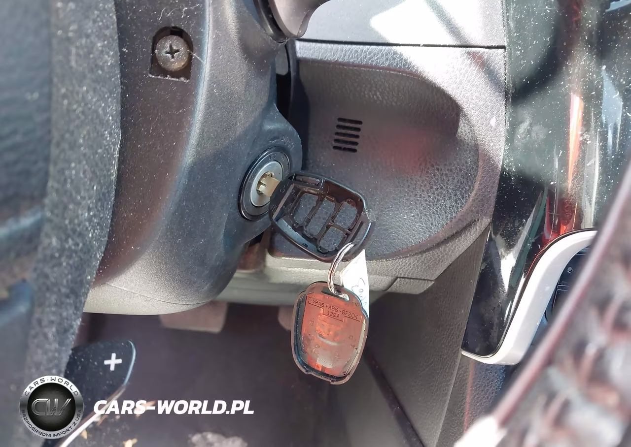 2019 Toyota Corolla Se VIN:5YFBURHEXKP909258 - 11