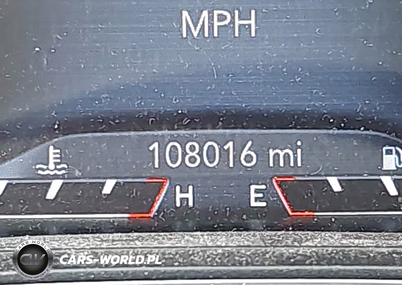 2019 Jeep Cherokee Limited Fwd VIN:1C4PJLDB6KD295898 - 15