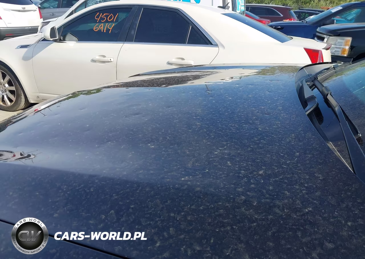 2025 Cadillac Lyriq Sport 1 Rwd VIN:1GYKPURL7SZ317162 - 6