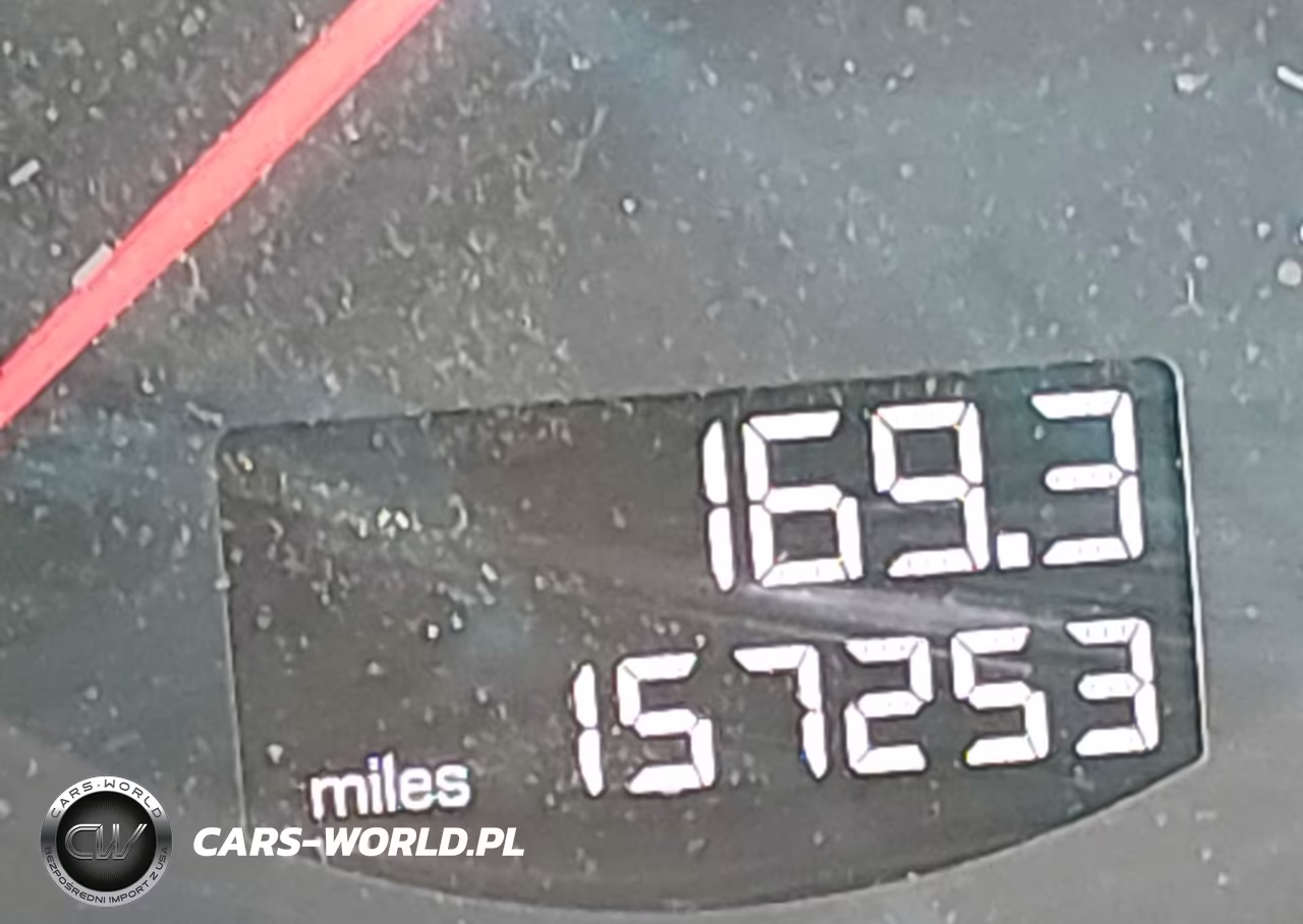 2014 Audi Q7 3.0T Premium VIN:WA1LGAFE0ED019823 - 16