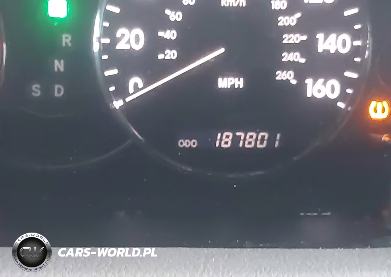 2007 Toyota Avalon Limited VIN:4T1BK36B47U248862 - 15