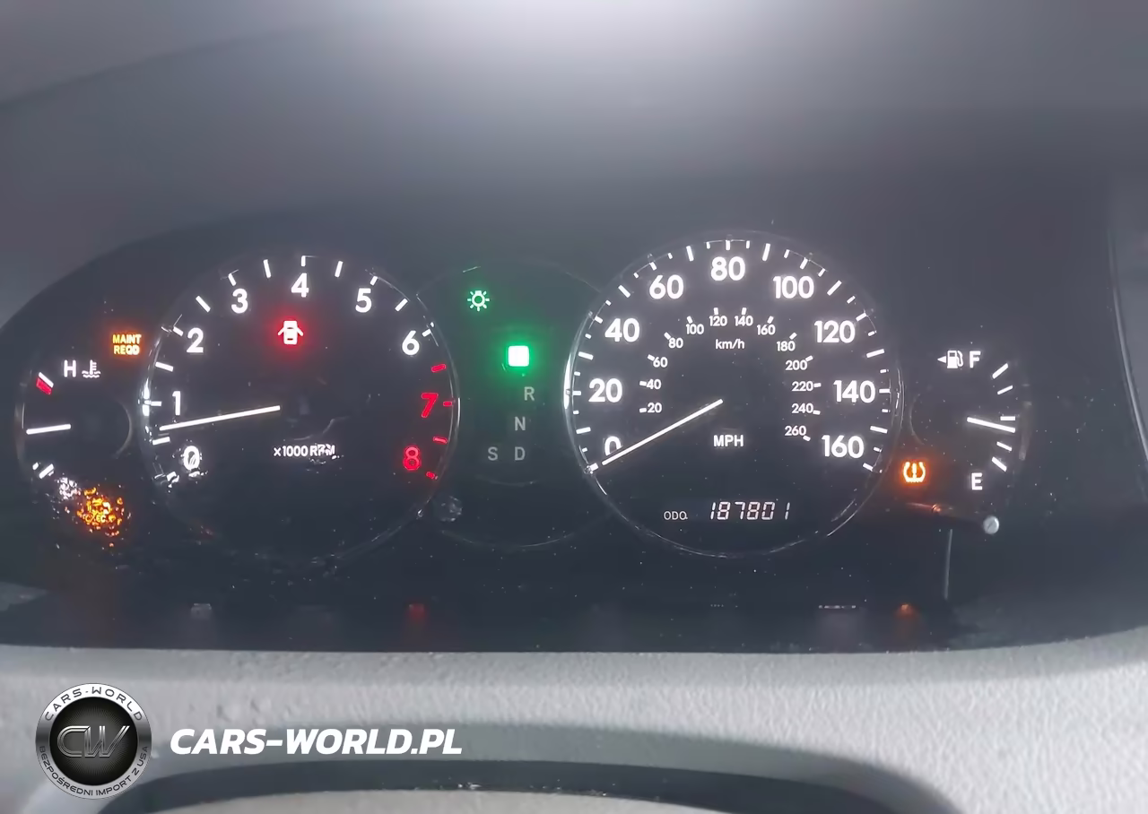 2007 Toyota Avalon Limited VIN:4T1BK36B47U248862 - 7