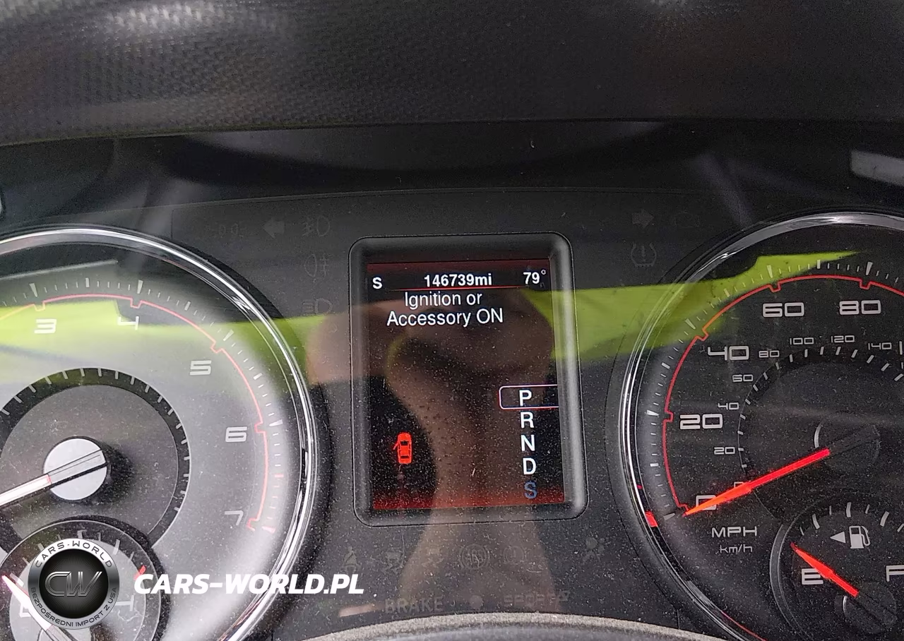 2014 Dodge Charger Sxt VIN:2C3CDXHG2EH206732 - 16