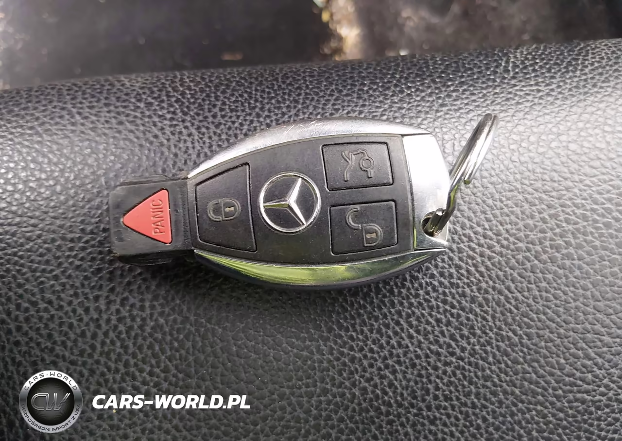2010 Mercedes-Benz Ml 350 4Matic VIN:4JGBB8GB7AA547394 - 11