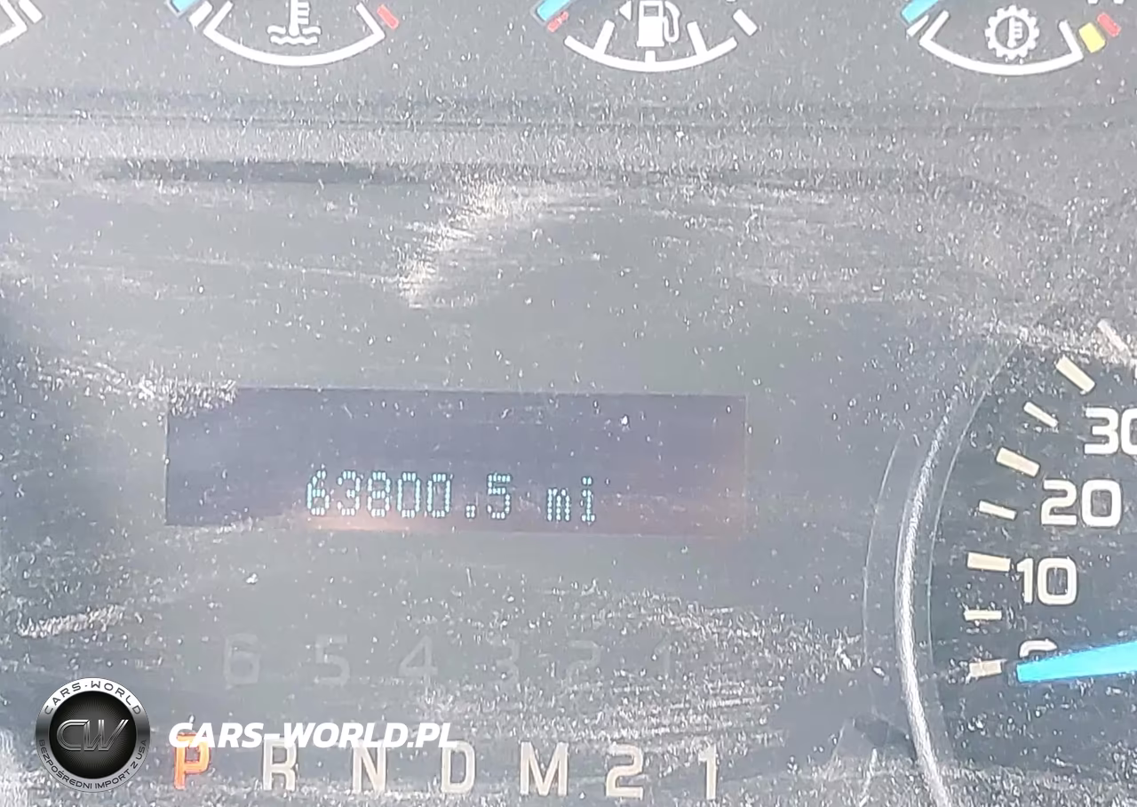 2014 Ford F-150 Stx VIN:1FTFX1EF4EKG20743 - 15