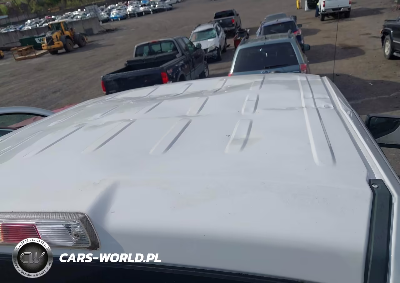 2014 Ford F-150 Stx VIN:1FTFX1EF4EKG20743 - 6