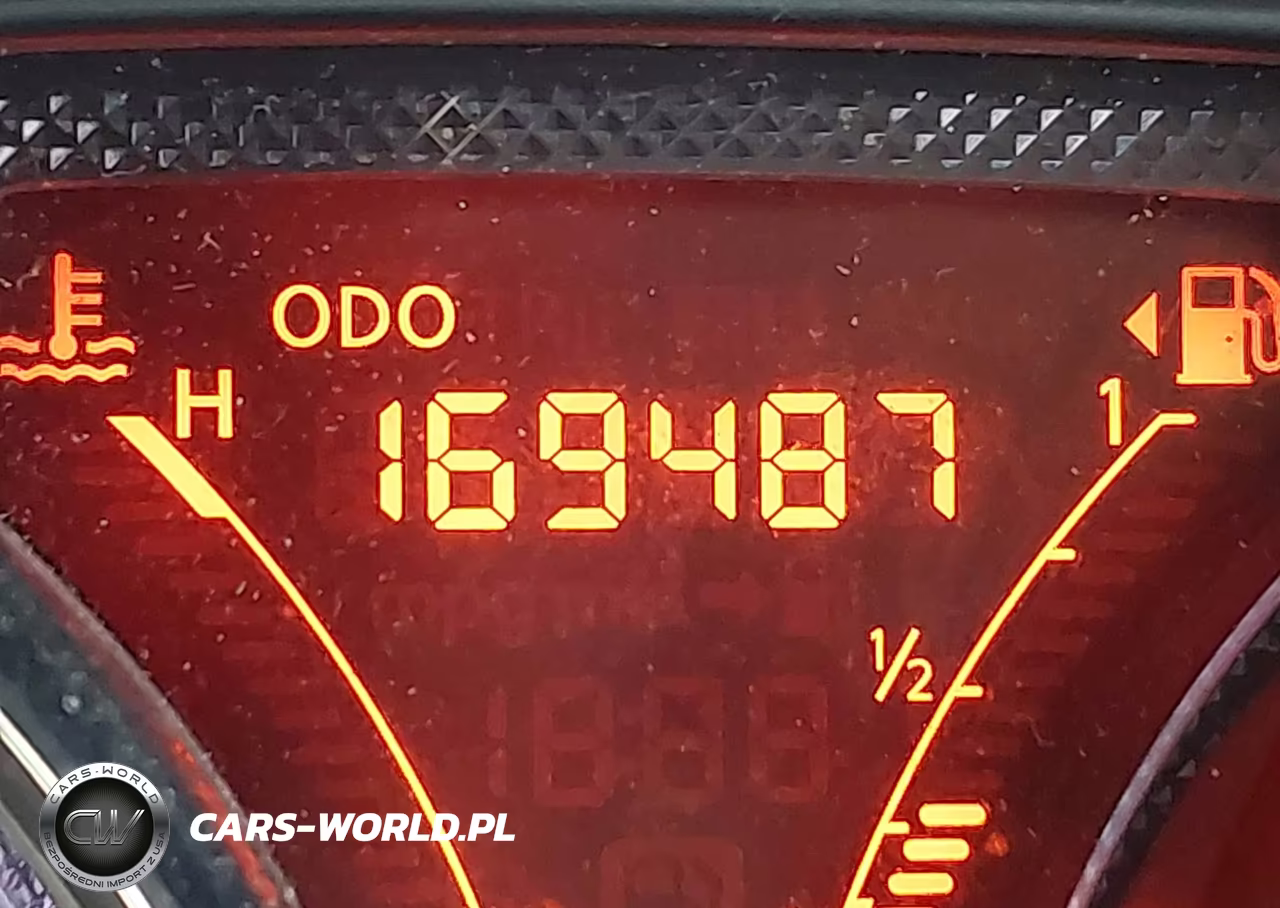 2014 Nissan Versa 1.6 Sv VIN:3N1CN7AP8EK445432 - 7