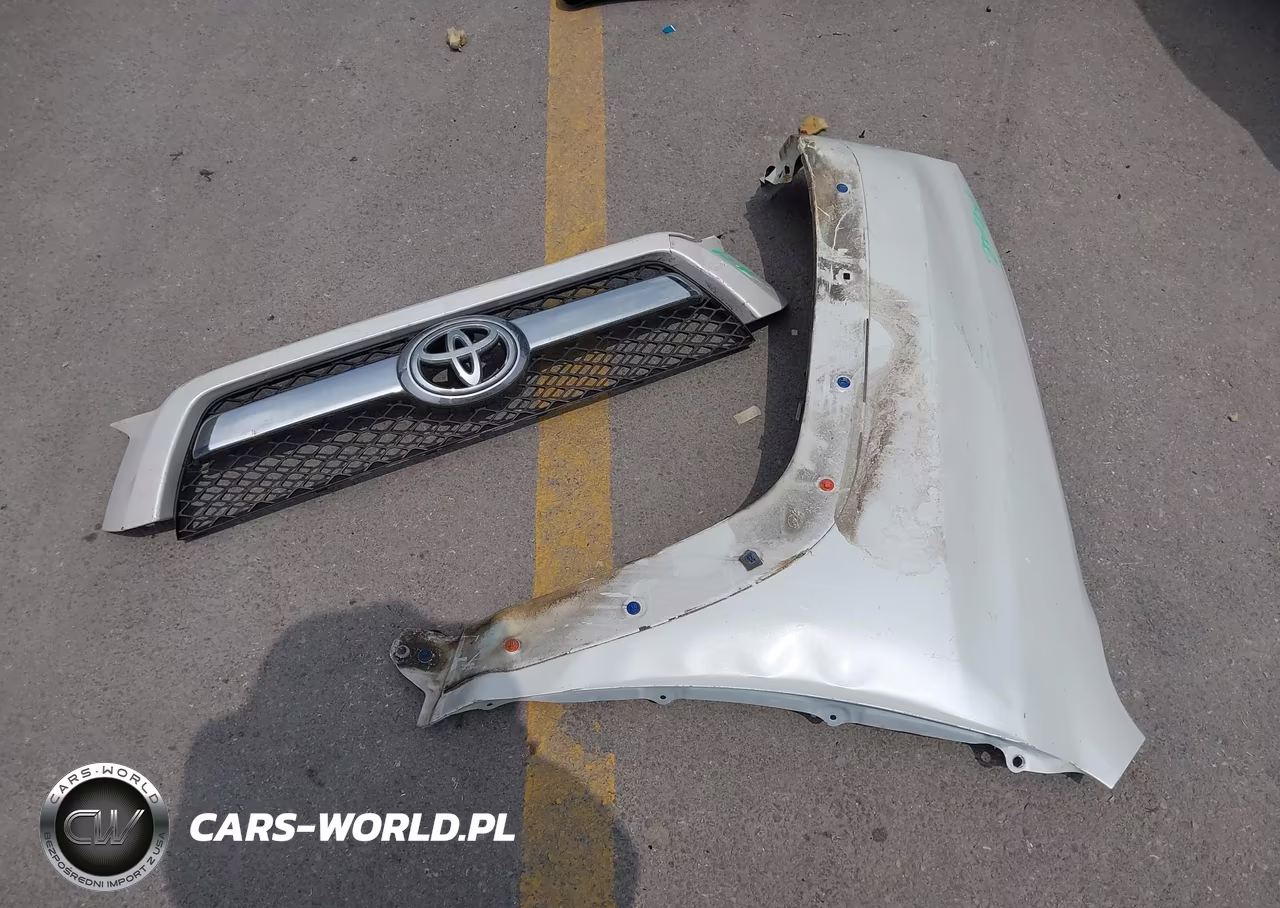 2013 Toyota 4Runner Sr5 VIN:JTEZU5JR3D5061725 - 12