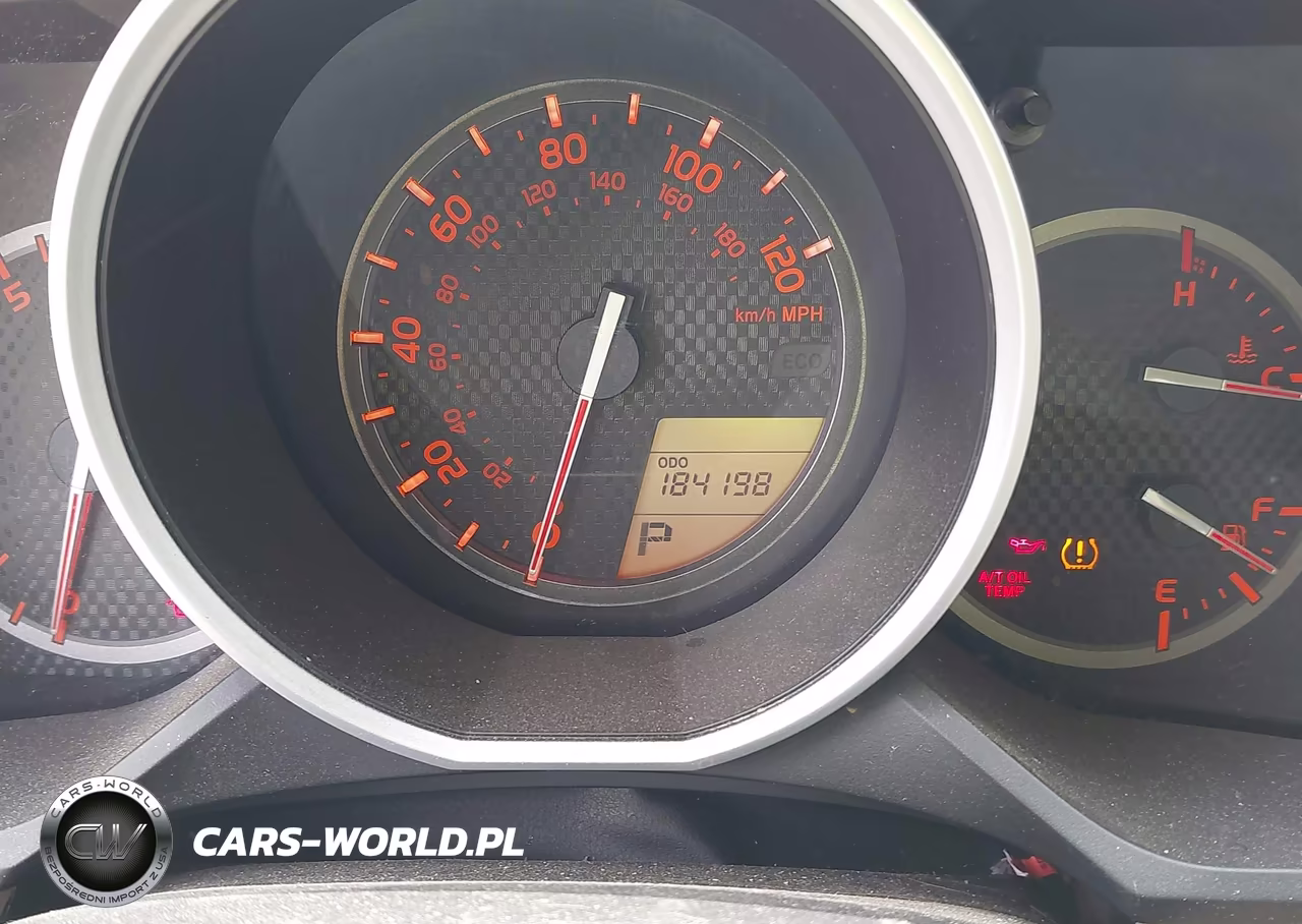 2013 Toyota 4Runner Sr5 VIN:JTEZU5JR3D5061725 - 16