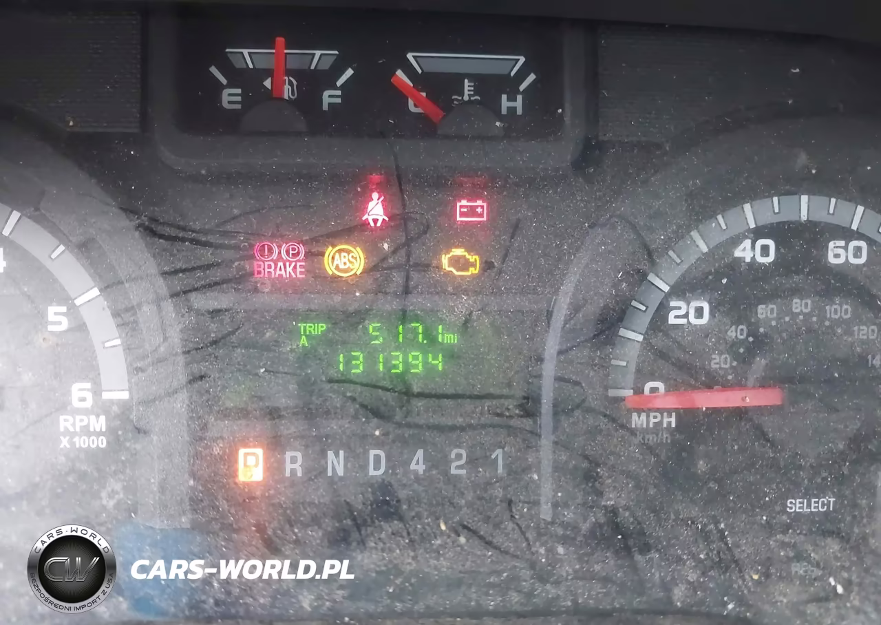 2019 Ford E-450 Cutaway VIN:1FDXE4FSXKDC50112 - 5