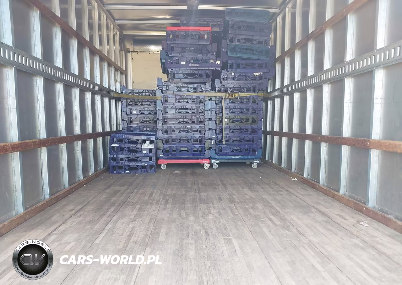 2019 Ford E-450 Cutaway VIN:1FDXE4FSXKDC50112 - 7