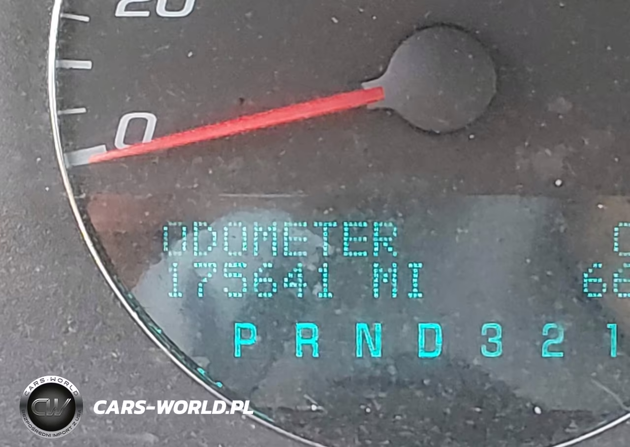 2007 Chevrolet Impala Lt VIN:2G1WT58K779109214 - 16