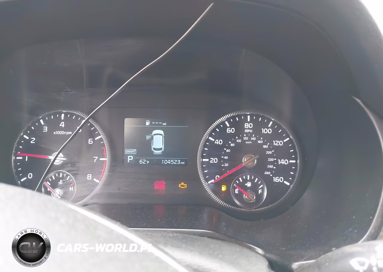 2022 Kia Telluride Ex VIN:5XYP3DHC1NG215349 - 7