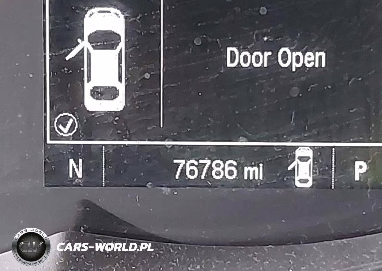 2018 Chevrolet Trax Ls VIN:3GNCJNSB3JL305171 - 15