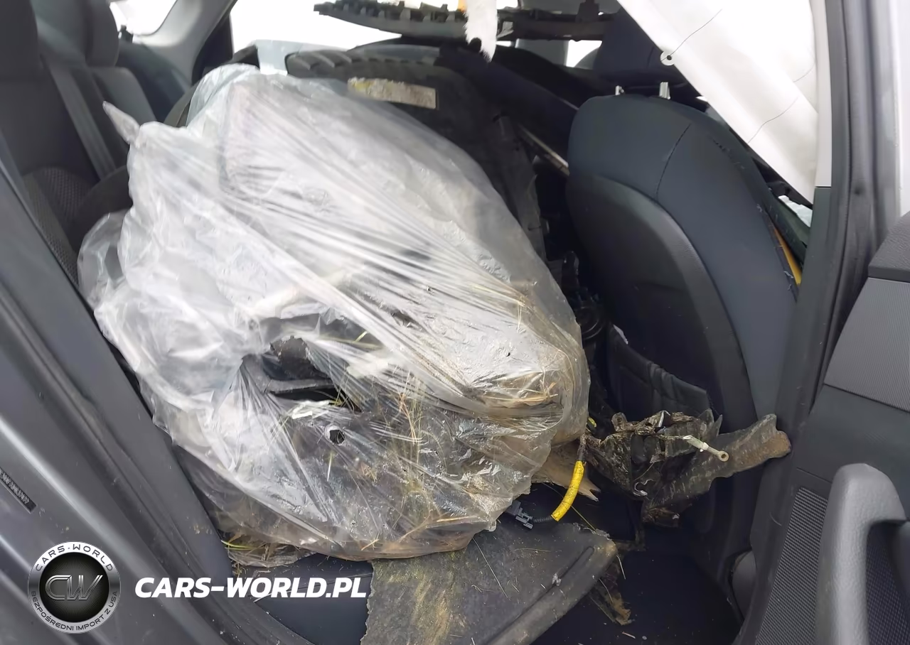 2018 Hyundai Sonata Sel VIN:5NPE34AF7JH637477 - 8