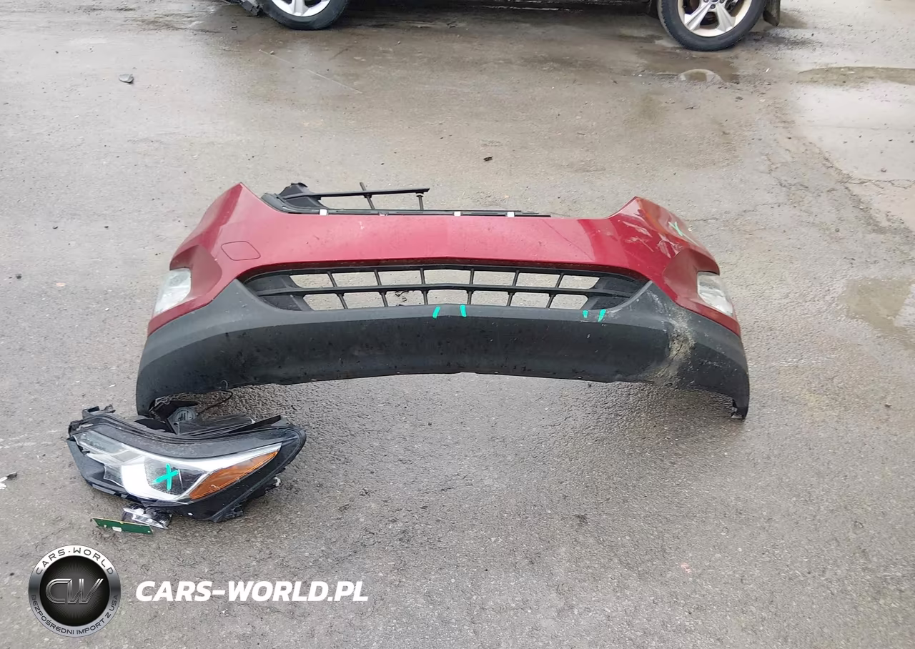 2019 Chevrolet Equinox Lt VIN:2GNAXUEV8K6201643 - 12