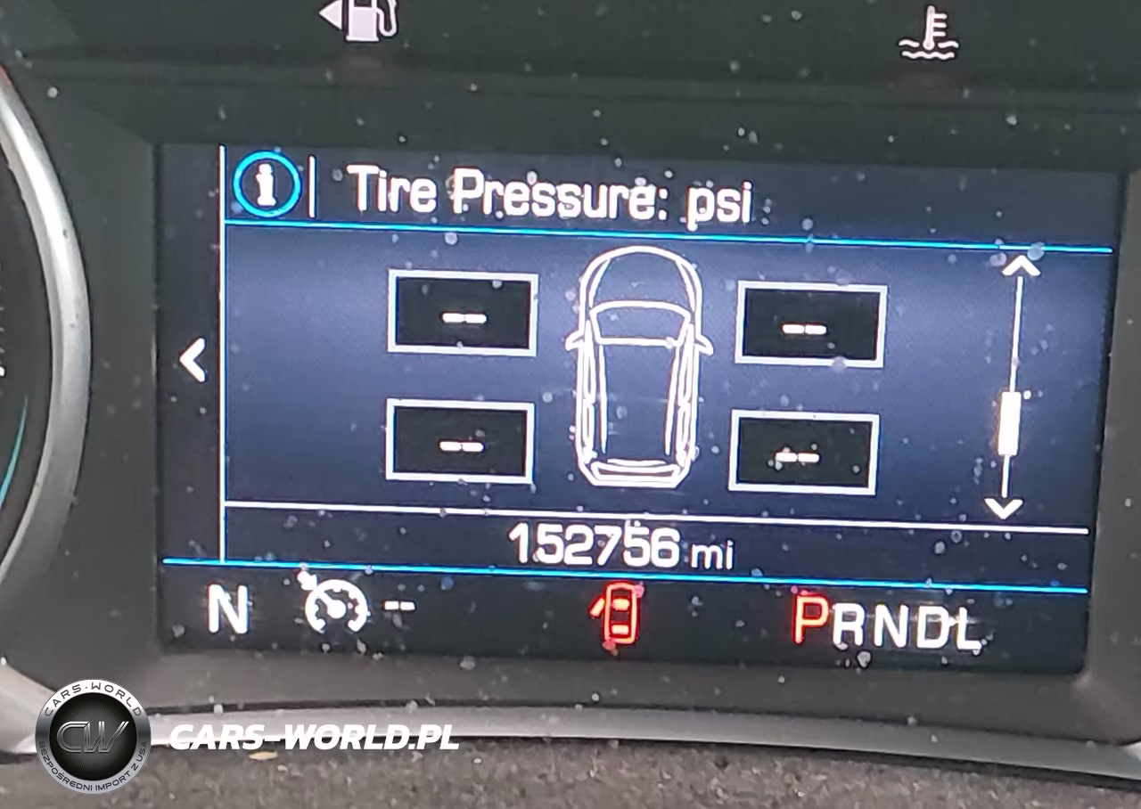2019 Chevrolet Equinox Lt VIN:2GNAXUEV8K6201643 - 16