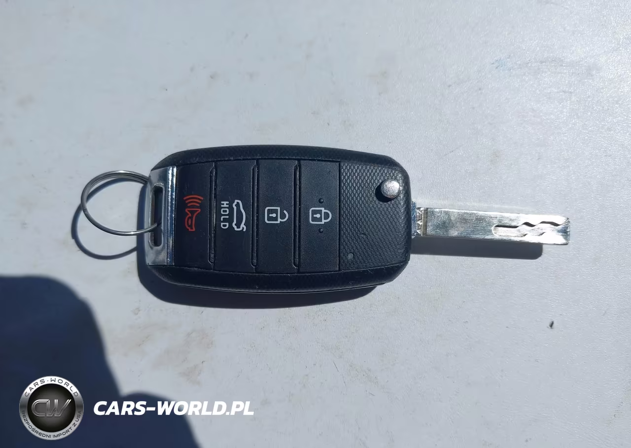 2019 Kia Optima Lx VIN:5XXGT4L31KG364819 - 11