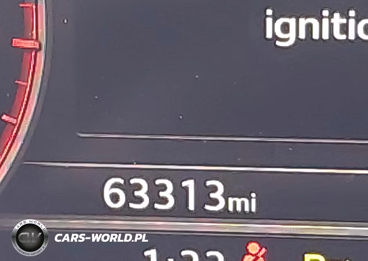 2019 Audi Q5 45 Premium VIN:WA1BNAFYXK2054405 - 16