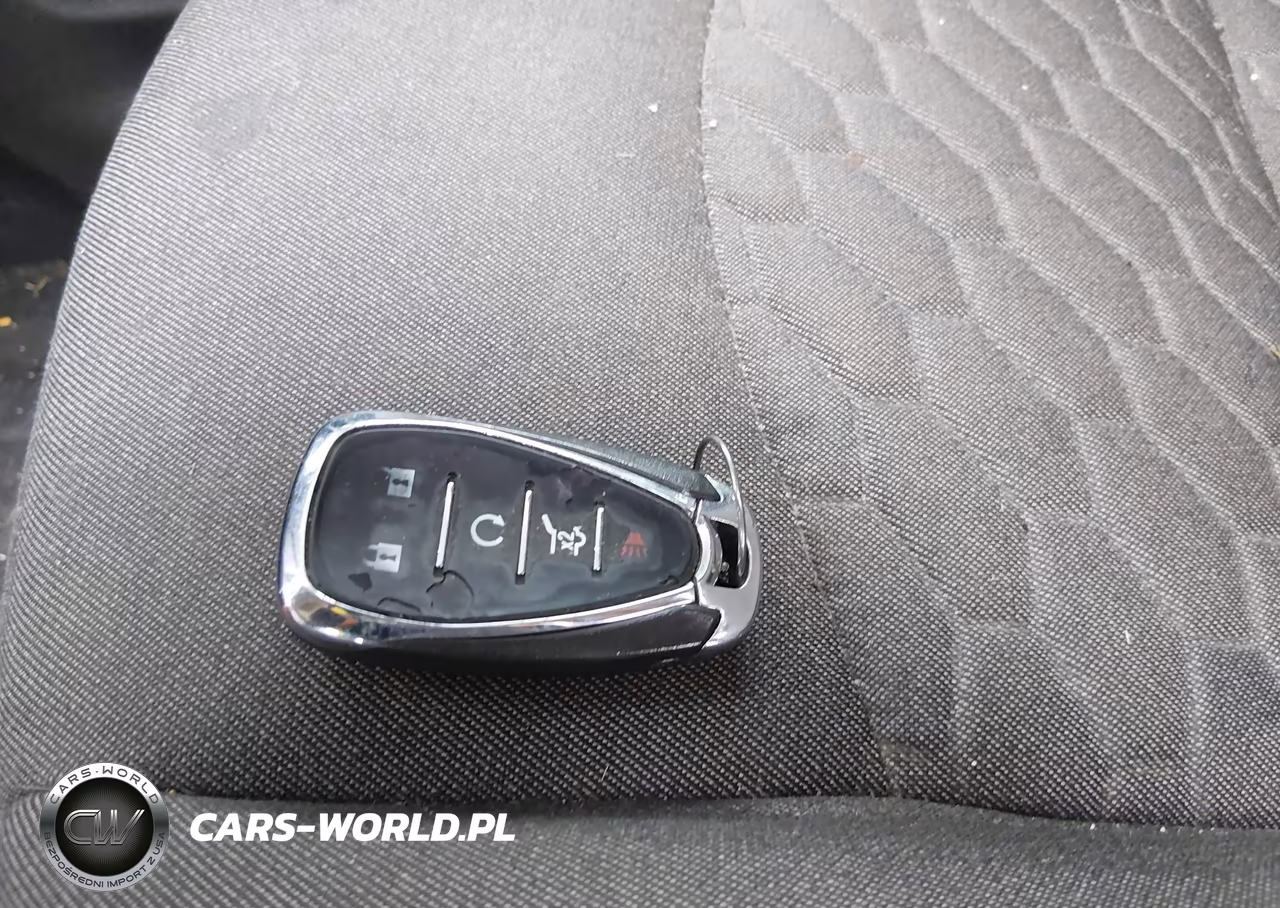 2018 Chevrolet Equinox Lt VIN:2GNAXJEV8J6172450 - 11