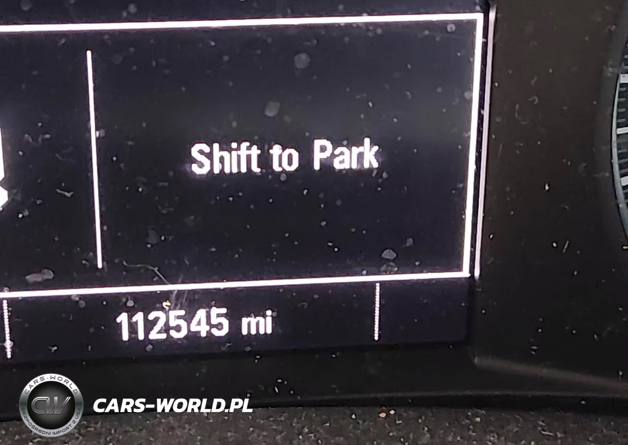 2018 Chevrolet Equinox Lt VIN:2GNAXJEV8J6172450 - 16