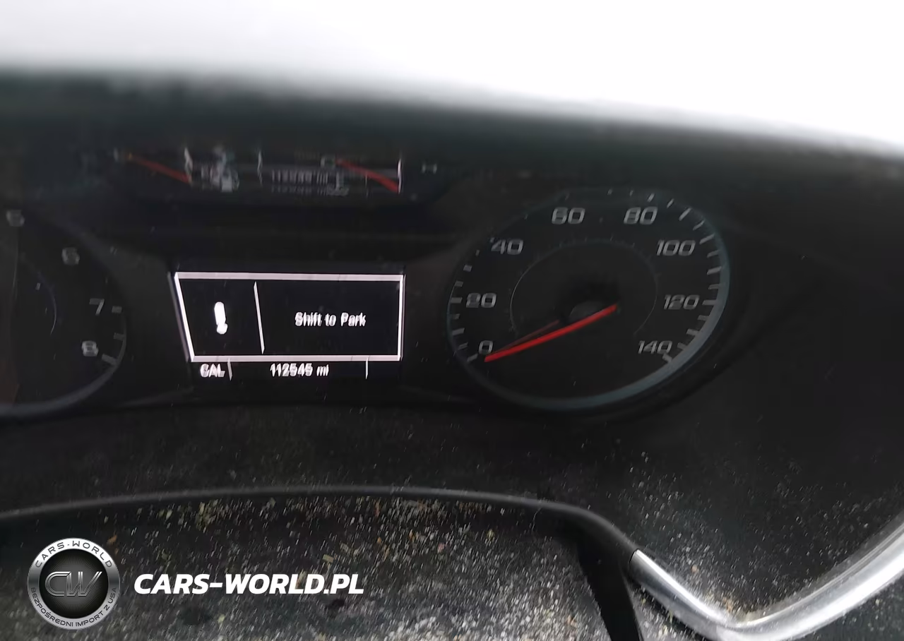 2018 Chevrolet Equinox Lt VIN:2GNAXJEV8J6172450 - 7