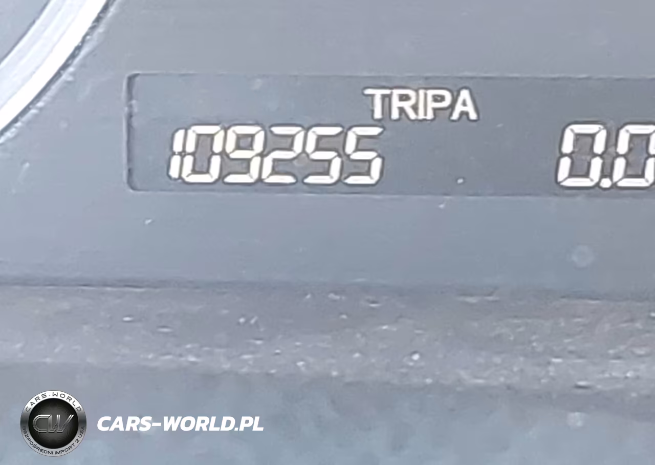 2010 Honda Accord 2.4 Ex-L VIN:1HGCP2F84AA070051 - 14
