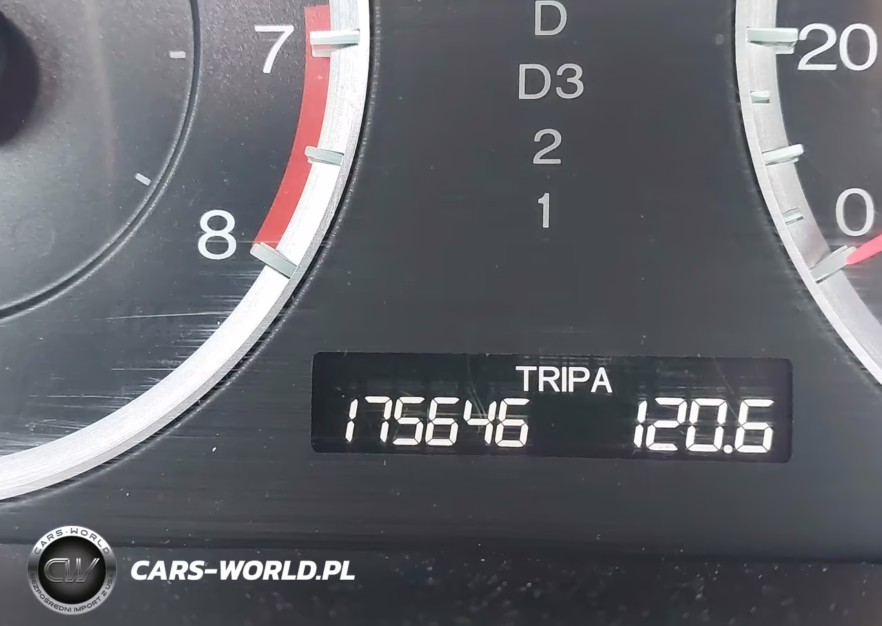 2011 Honda Accord 3.5 Ex-L VIN:1HGCP3F88BA010894 - 16