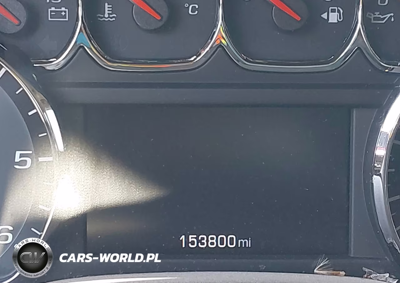 2014 GMC Sierra 1500 Slt VIN:3GTU2VEJXEG430356 - 16