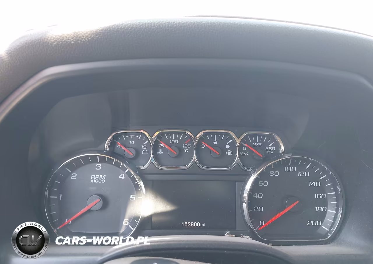 2014 GMC Sierra 1500 Slt VIN:3GTU2VEJXEG430356 - 7