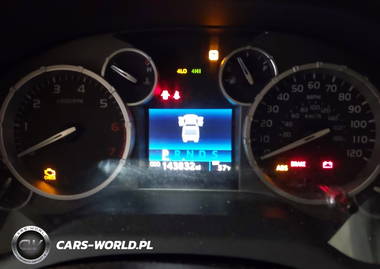 2015 Toyota Tundra Sr5 5.7L V8 VIN:5TFUW5F12FX462475 - 7