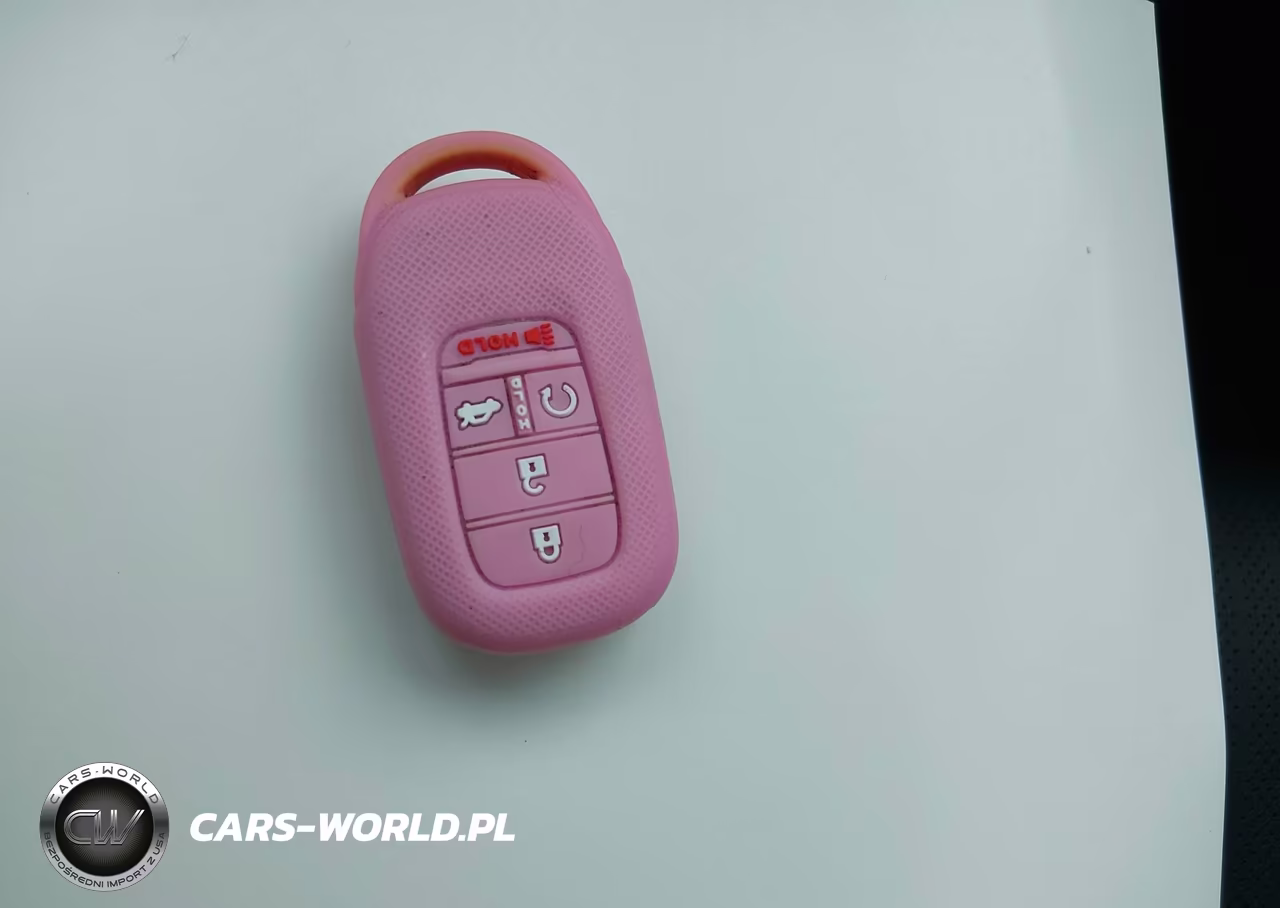 2022 Honda Civic Ex-L VIN:19XFL1H73NE010755 - 11